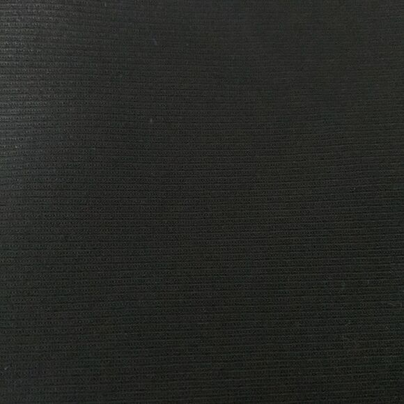 Chico’s Black Dress Pants - Picture 9 of 9